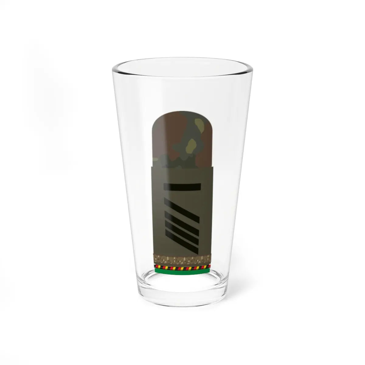 SKU:12081159722591562065 Size:16oz