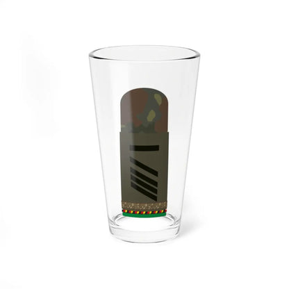SKU:12081159722591562065 Size:16oz