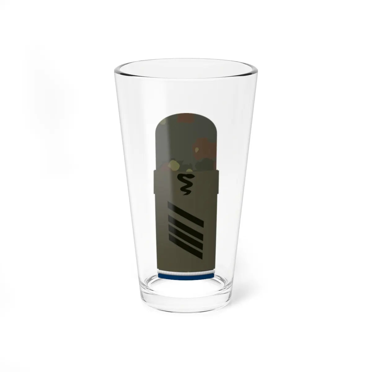 SKU:16057166276503676497 Size:16oz