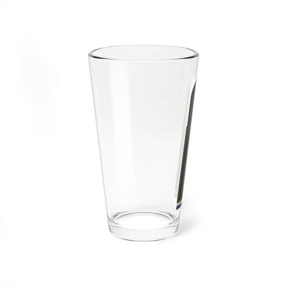 SKU:10846435177666558164 Size:16oz