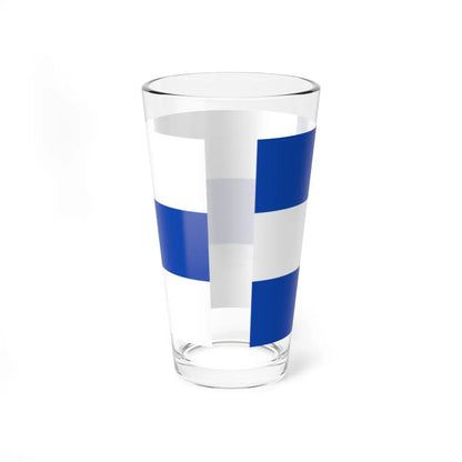 SKU:28069267854828839596 Size:16oz