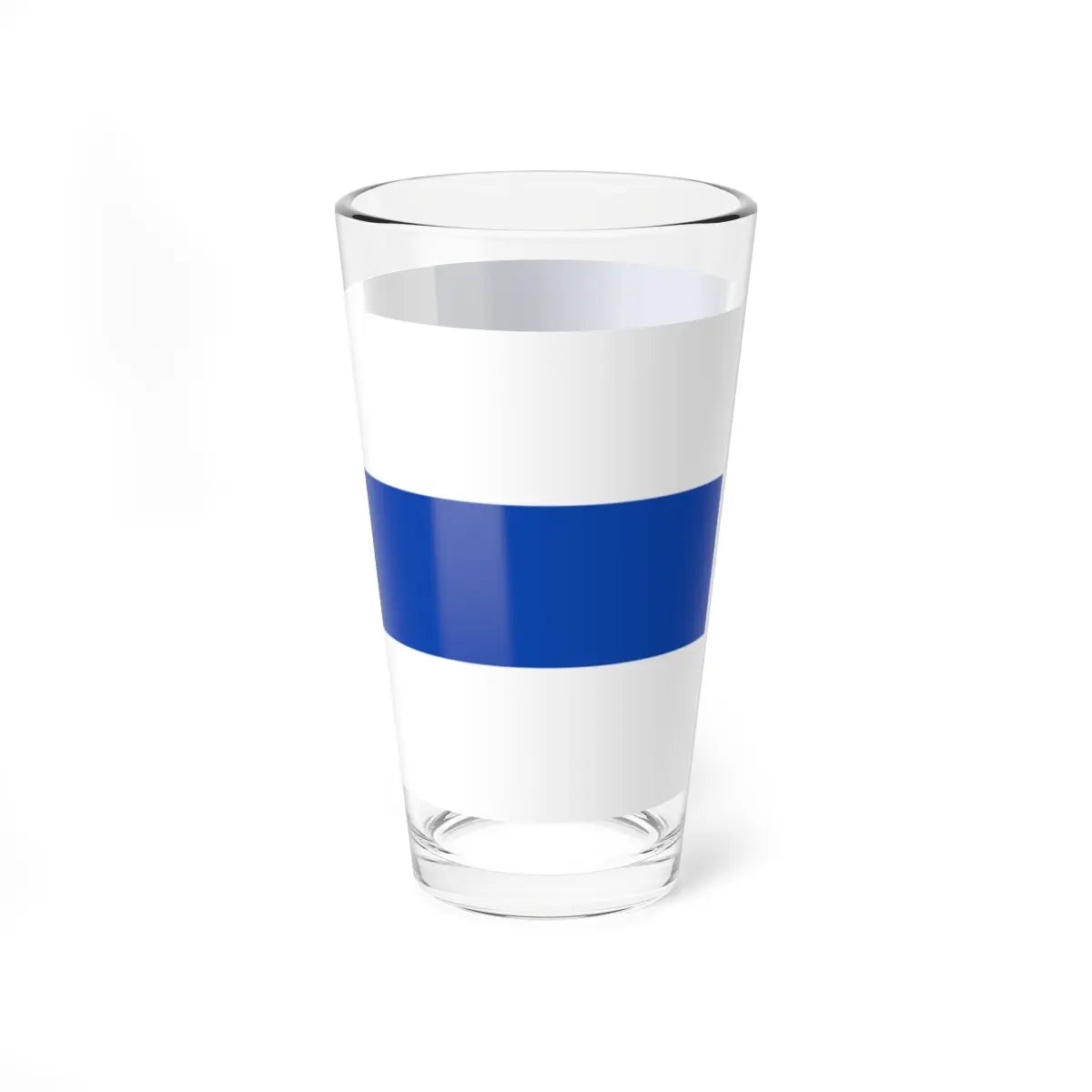 SKU:28069267854828839596 Size:16oz