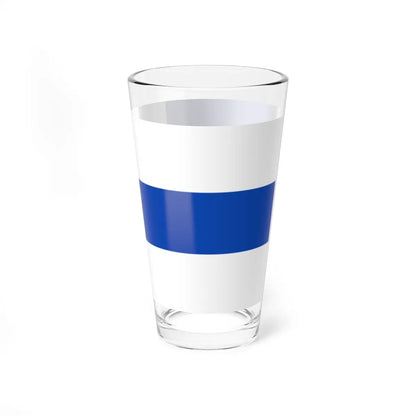 SKU:28069267854828839596 Size:16oz