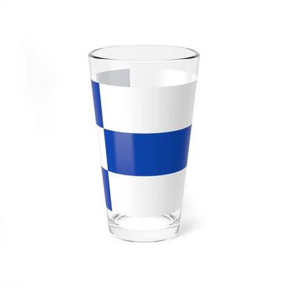 SKU:28069267854828839596 Size:16oz