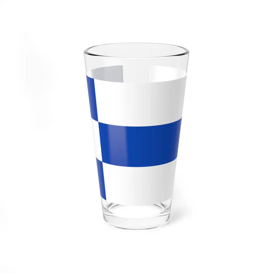 SKU:28069267854828839596 Size:16oz