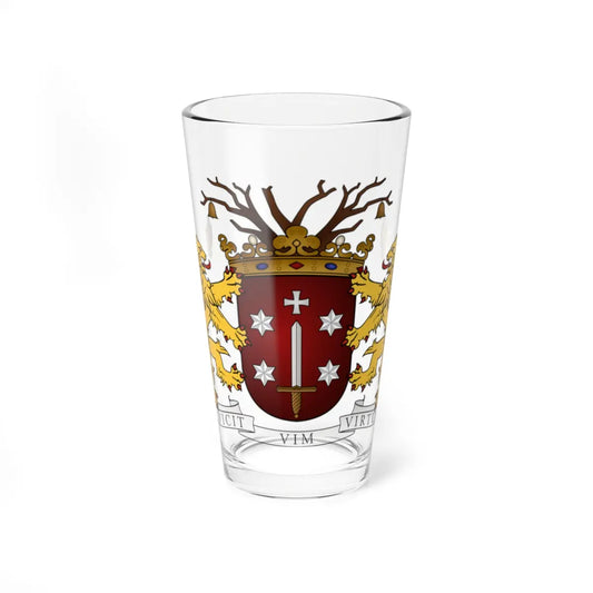 SKU:19445068516253696421 Size:16oz