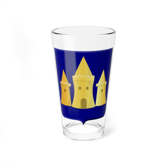 SKU:57741354062372177455 Size:16oz