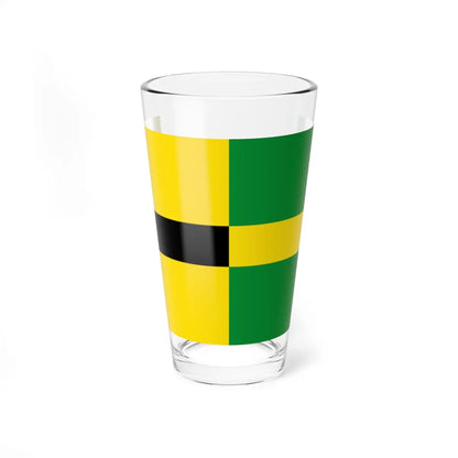 SKU:17845868799970165121 Size:16oz