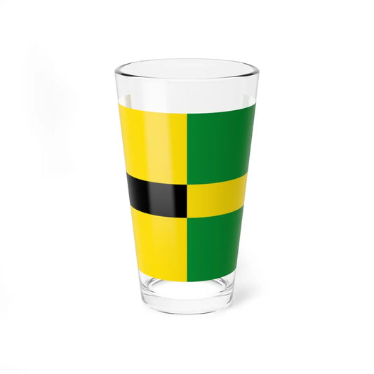 SKU:17845868799970165121 Size:16oz