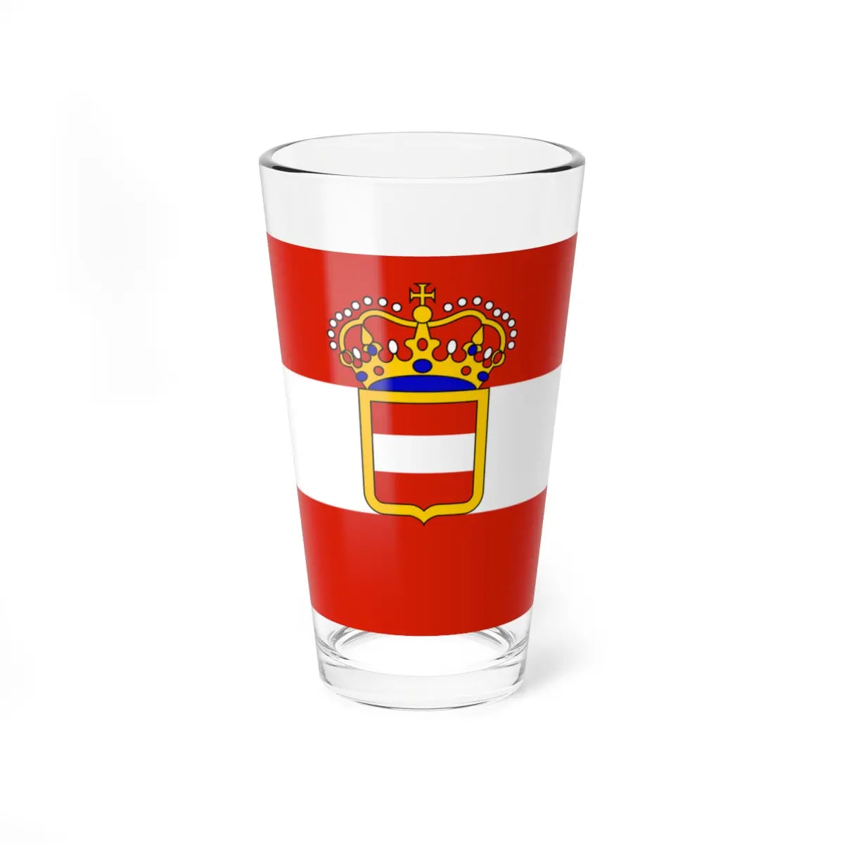 SKU:23711048077320458975 Size:16oz