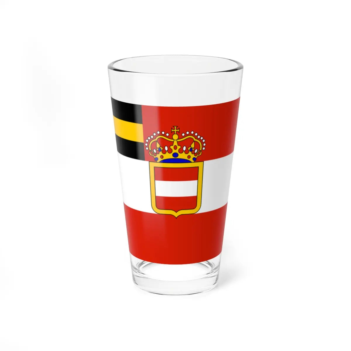 SKU:24600486690876979999 Size:16oz