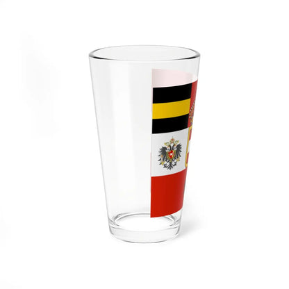 SKU:97565114478119656937 Size:16oz