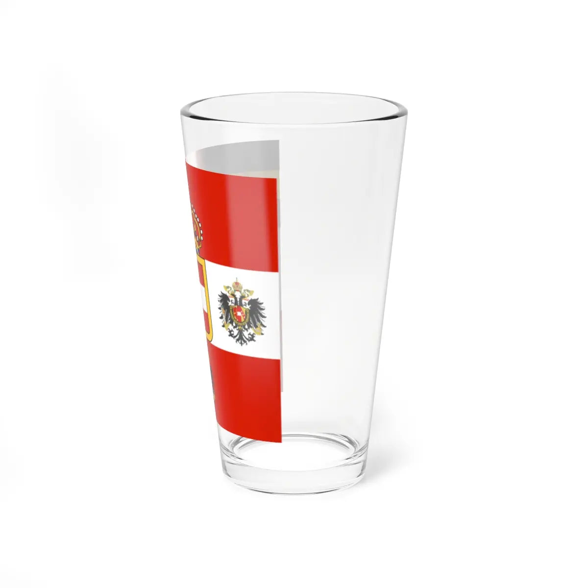 SKU:97565114478119656937 Size:16oz