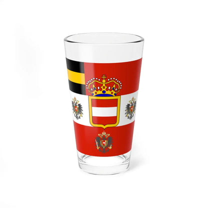 SKU:97565114478119656937 Size:16oz