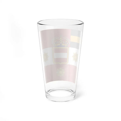 SKU:29463415735594200809 Size:16oz