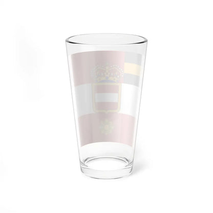 SKU:13083127529967173374 Size:16oz