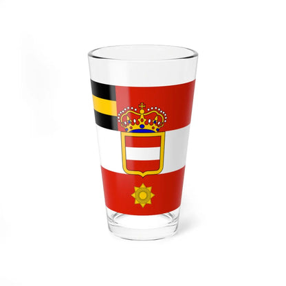 SKU:13083127529967173374 Size:16oz