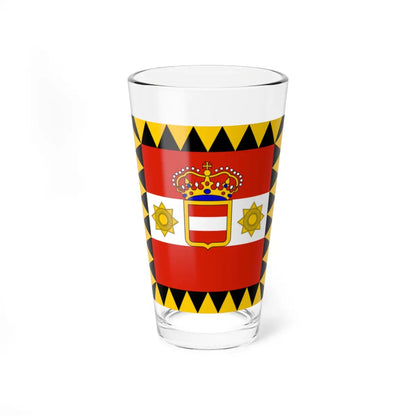 SKU:16886705166920683912 Size:16oz