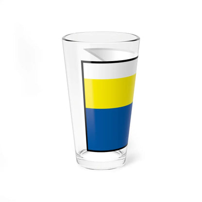 SKU:24441250648652582590 Size:16oz