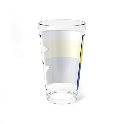 SKU:24441250648652582590 Size:16oz