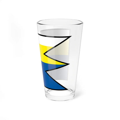 SKU:24441250648652582590 Size:16oz