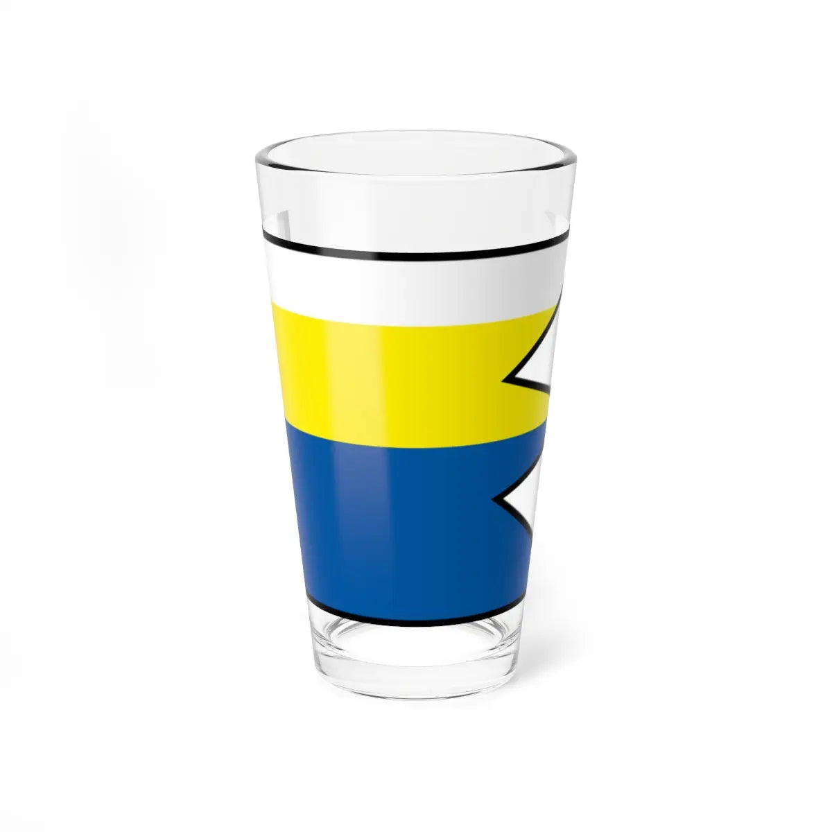SKU:24441250648652582590 Size:16oz