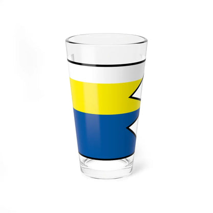 SKU:24441250648652582590 Size:16oz
