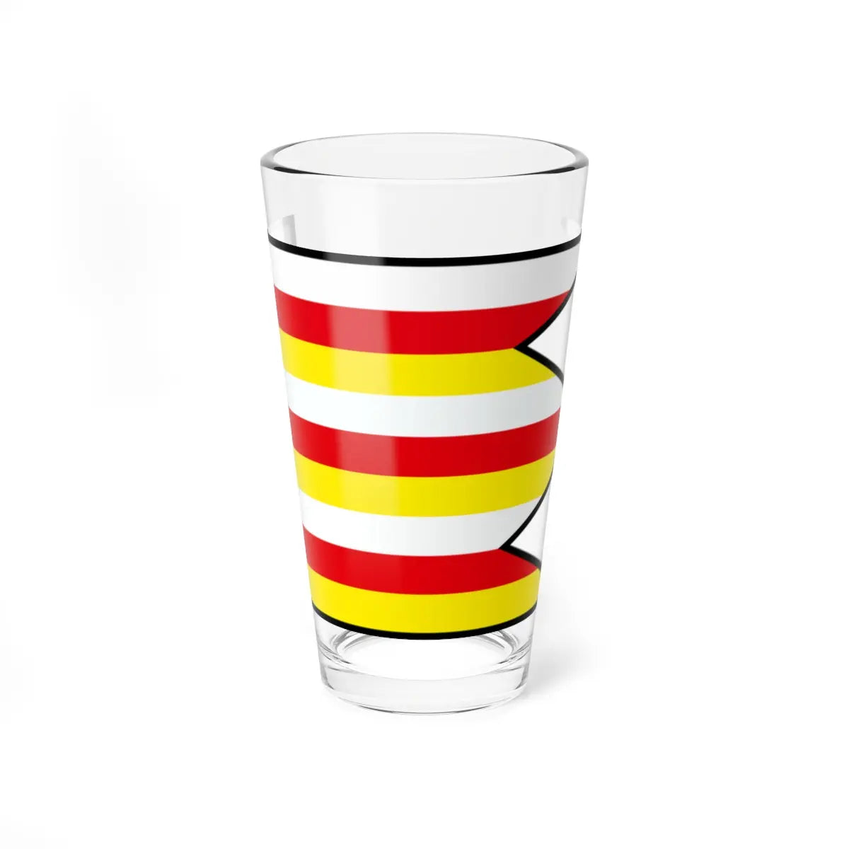 SKU:49629002146192784380 Size:16oz