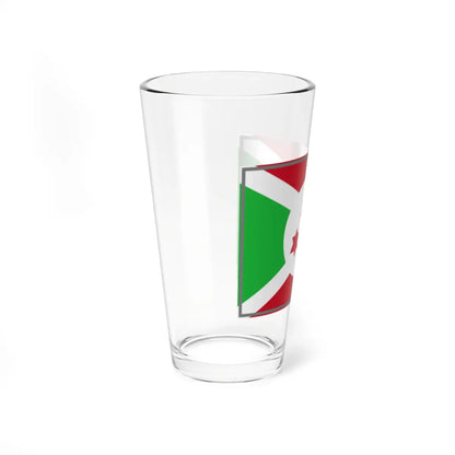 SKU:69236231627446243212 Size:16oz