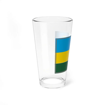 SKU:13837666349618110662 Size:16oz