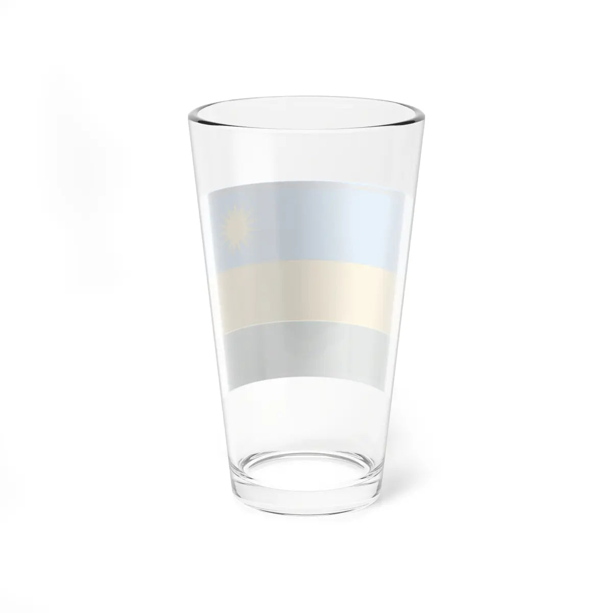 SKU:13837666349618110662 Size:16oz
