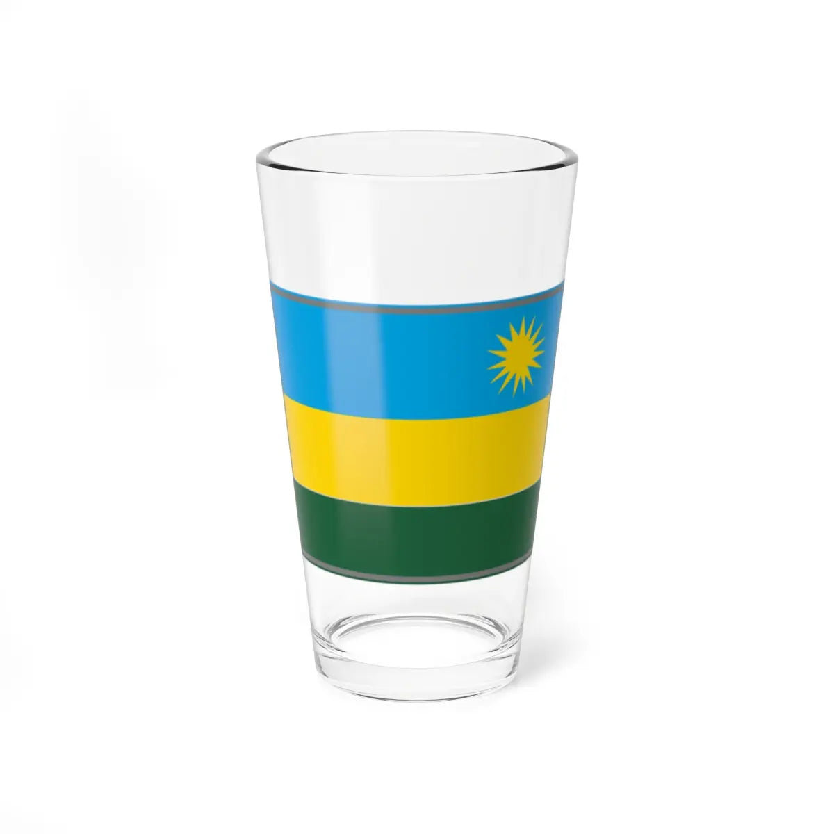 SKU:13837666349618110662 Size:16oz