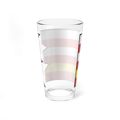 SKU:18649338971789788710 Size:16oz