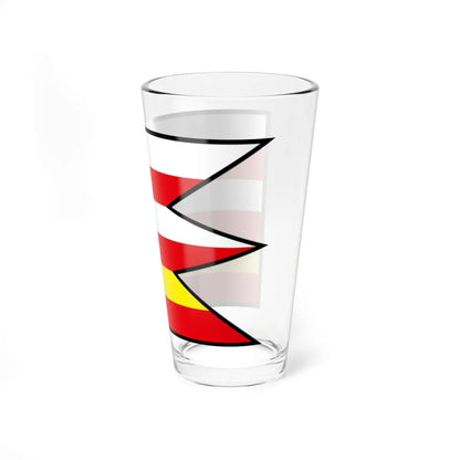 SKU:18649338971789788710 Size:16oz