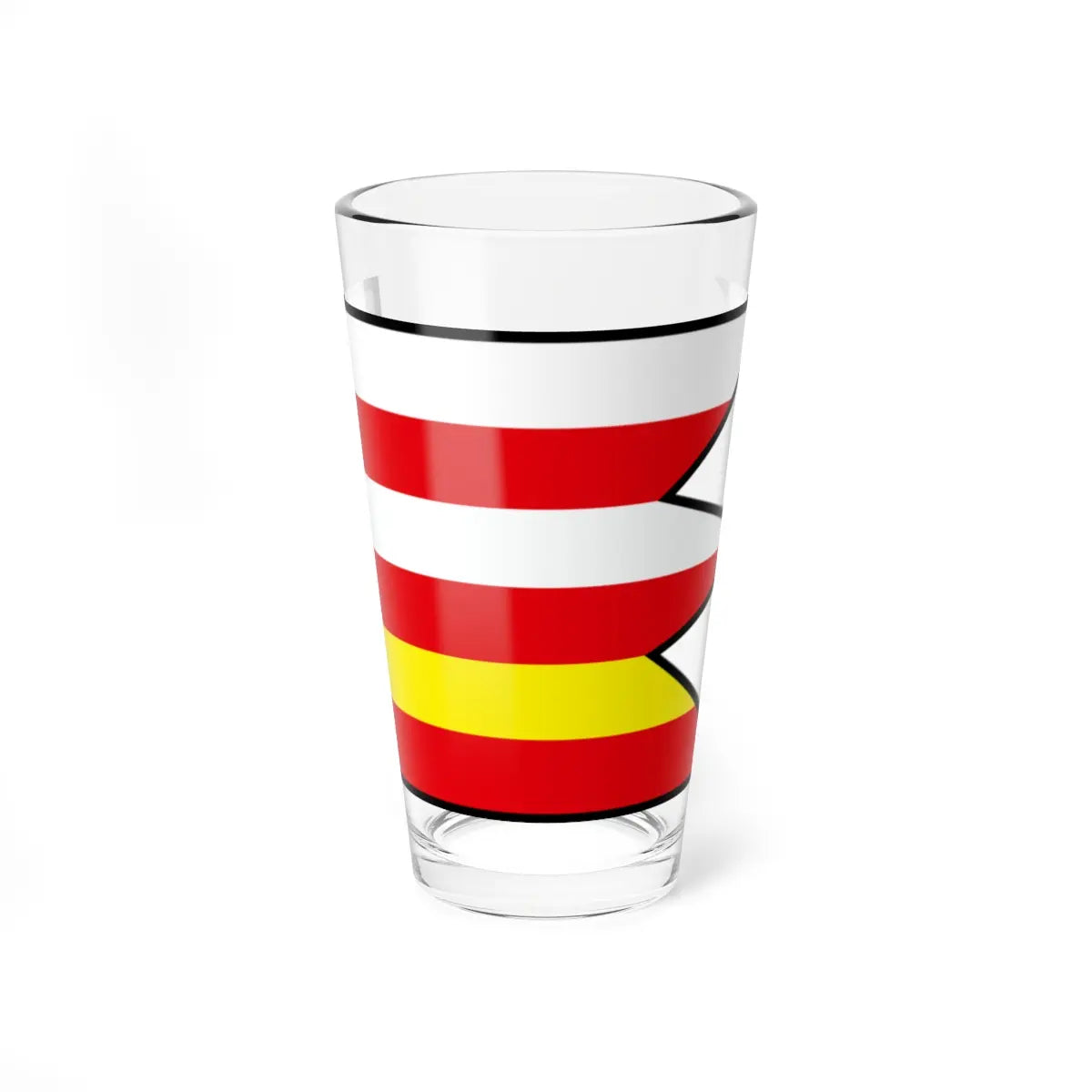 SKU:18649338971789788710 Size:16oz