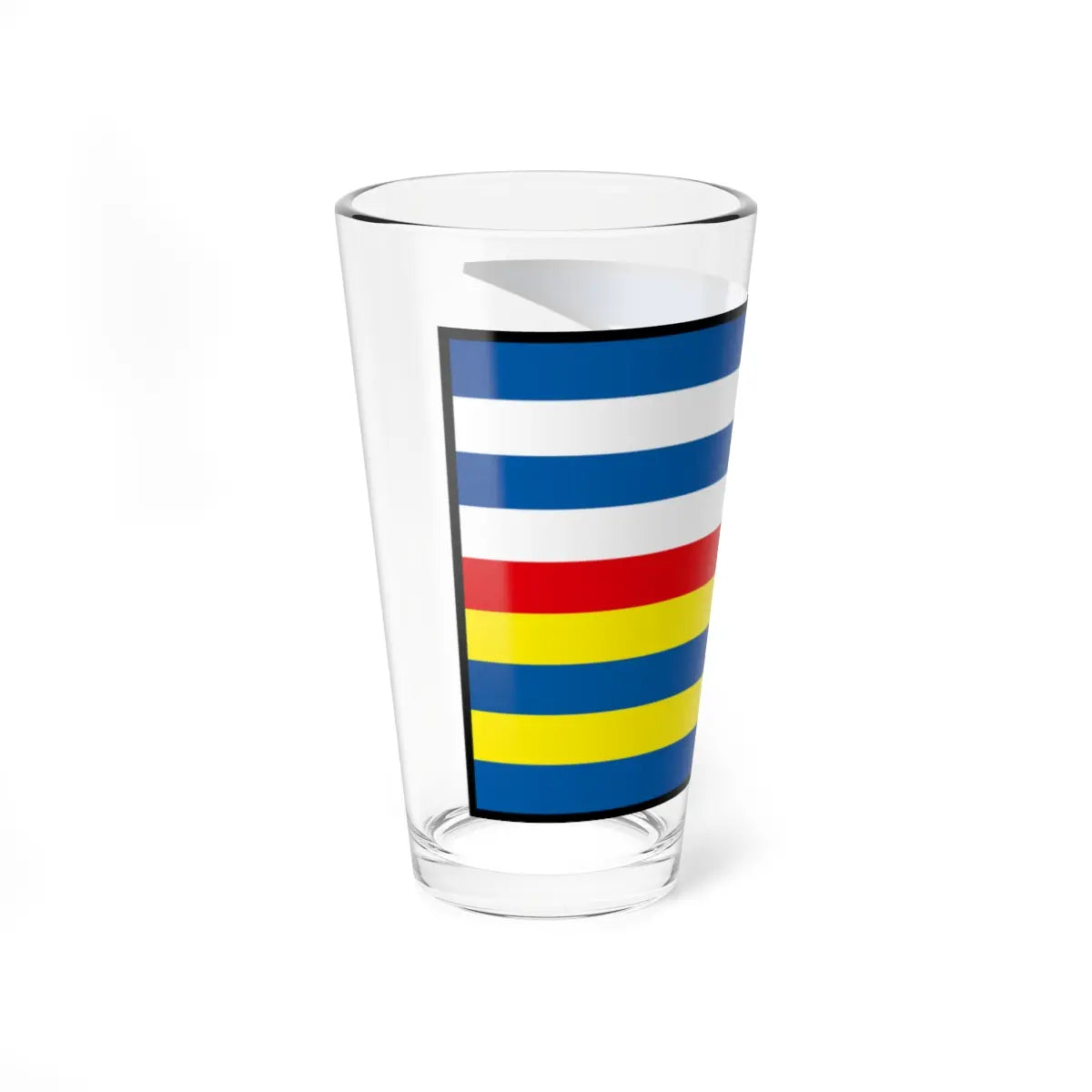 SKU:42901213376441842667 Size:16oz