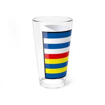 SKU:42901213376441842667 Size:16oz