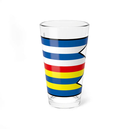 SKU:42901213376441842667 Size:16oz