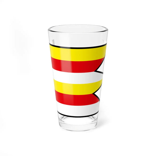 SKU:12007863469285166873 Size:16oz