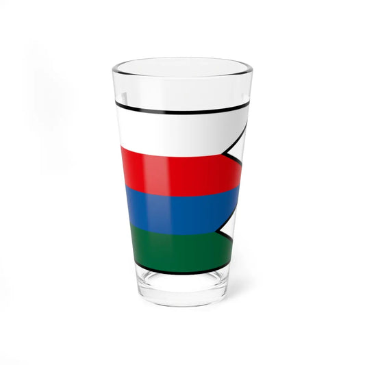 SKU:55873182710891579529 Size:16oz