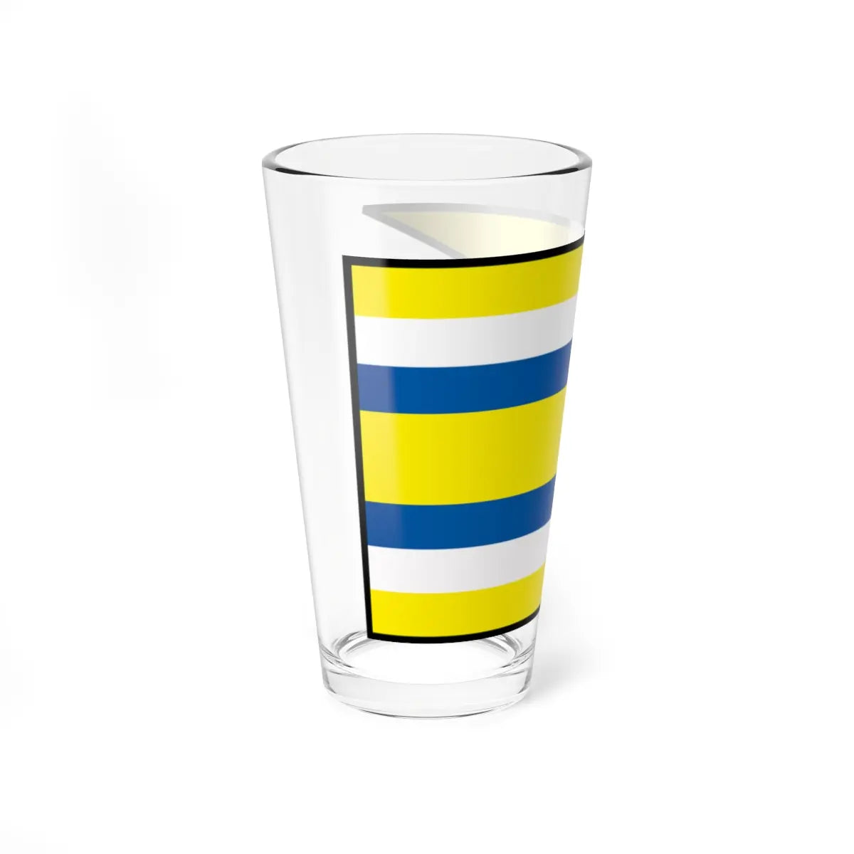 SKU:85991032121336617609 Size:16oz