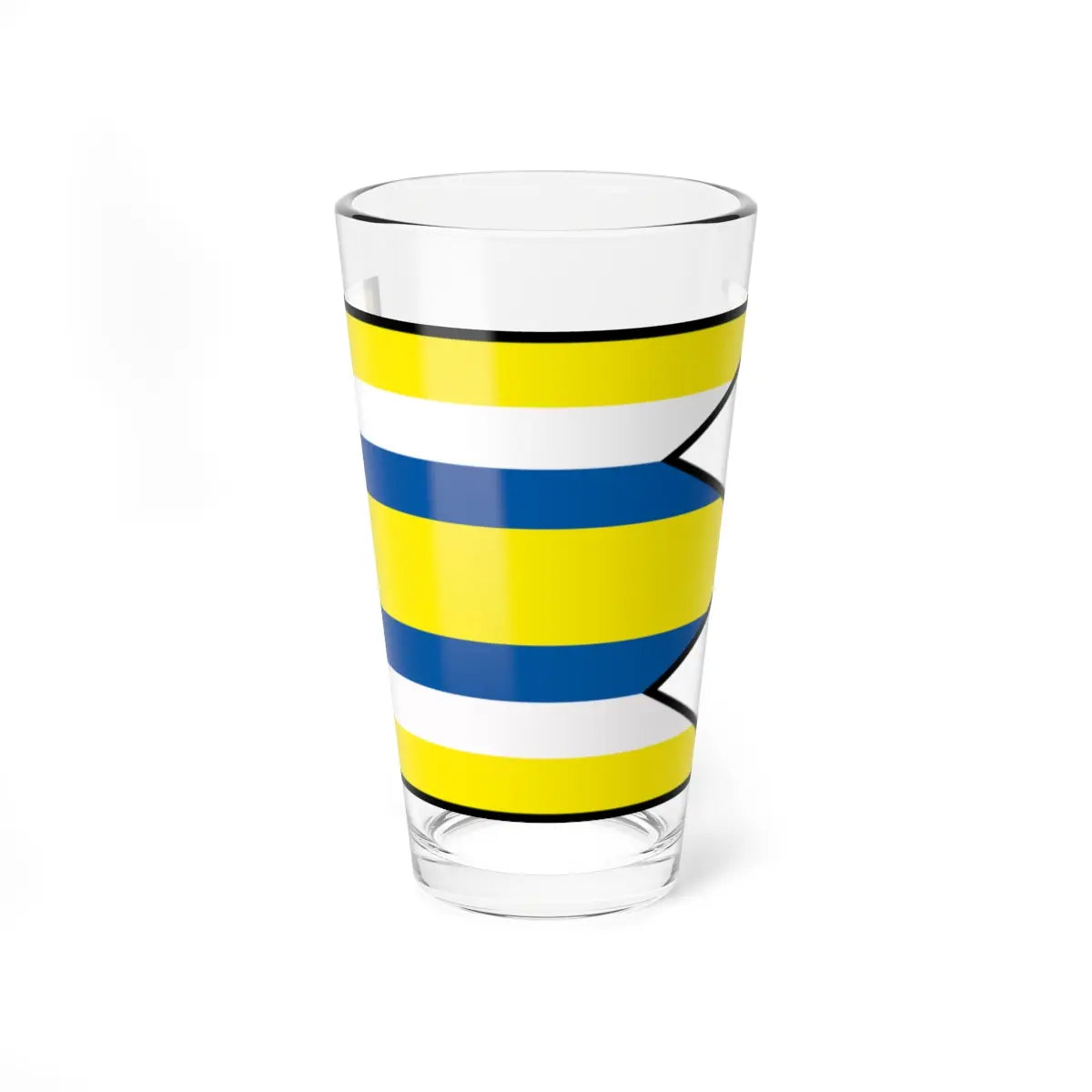SKU:85991032121336617609 Size:16oz