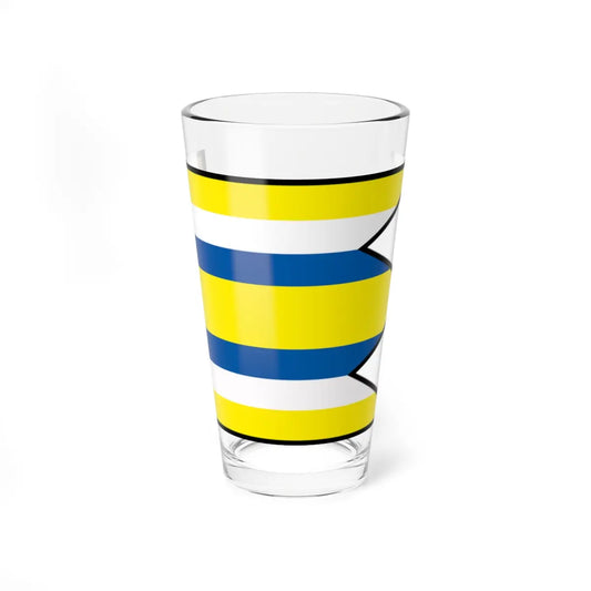 SKU:85991032121336617609 Size:16oz