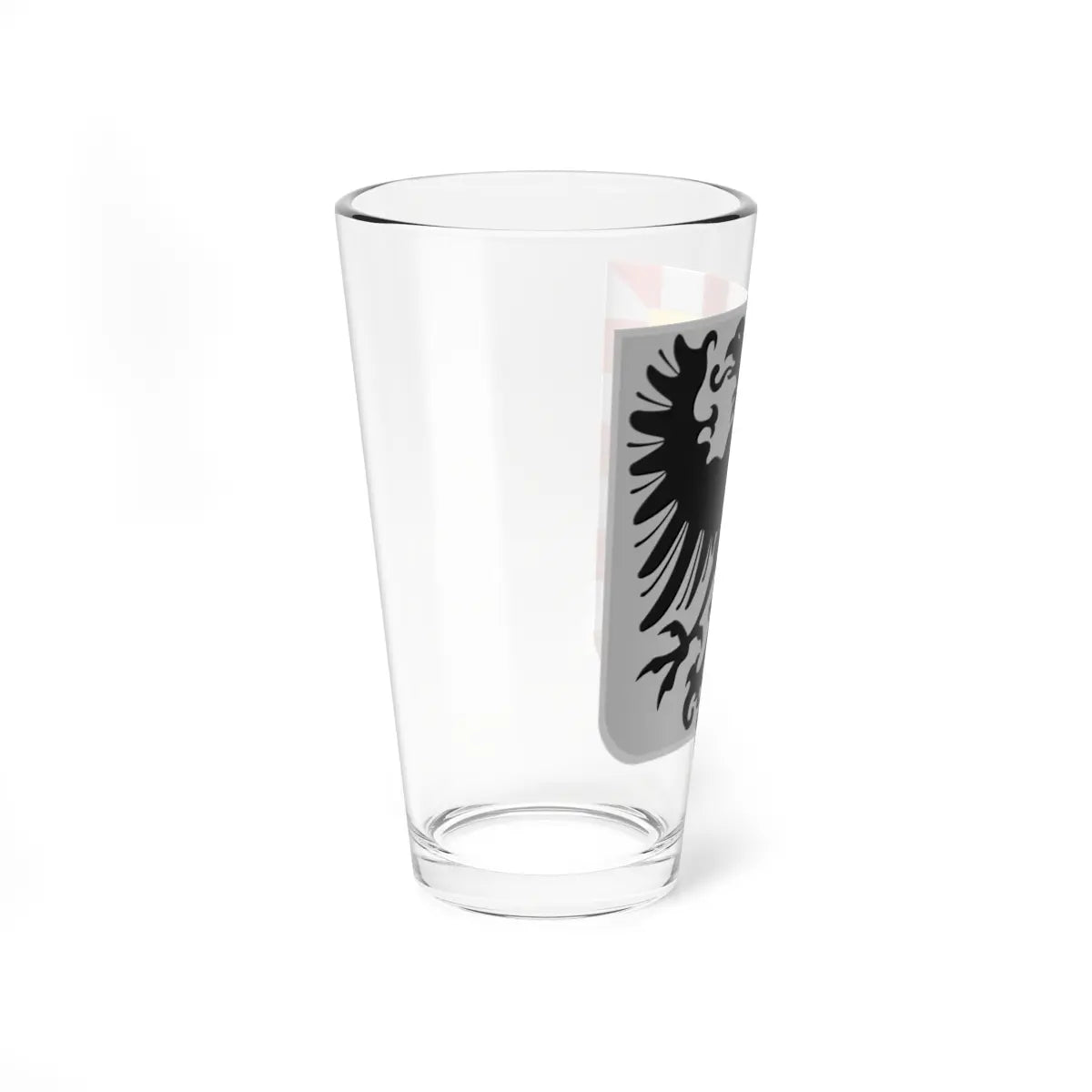 SKU:18882264804144630885 Size:16oz