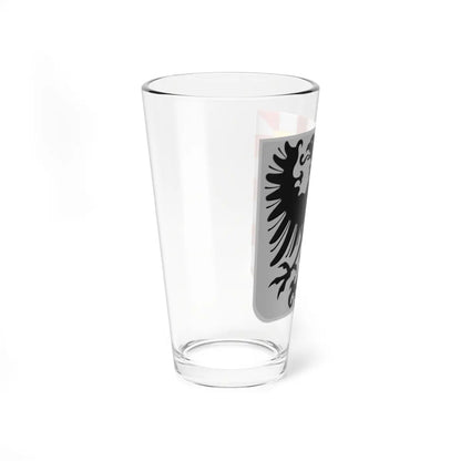SKU:18882264804144630885 Size:16oz