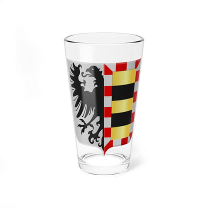 SKU:18882264804144630885 Size:16oz