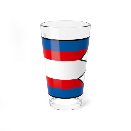 SKU:31316431171070867449 Size:16oz