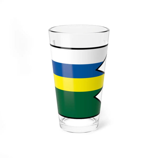 SKU:17798510780981719062 Size:16oz