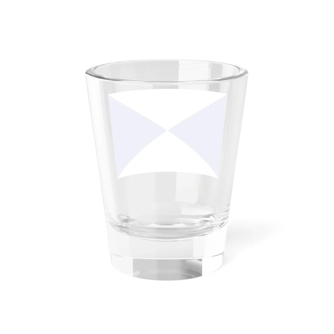 Halle Belgium (Belgium) Shot Glass 1.5oz - Go Mug Yourself