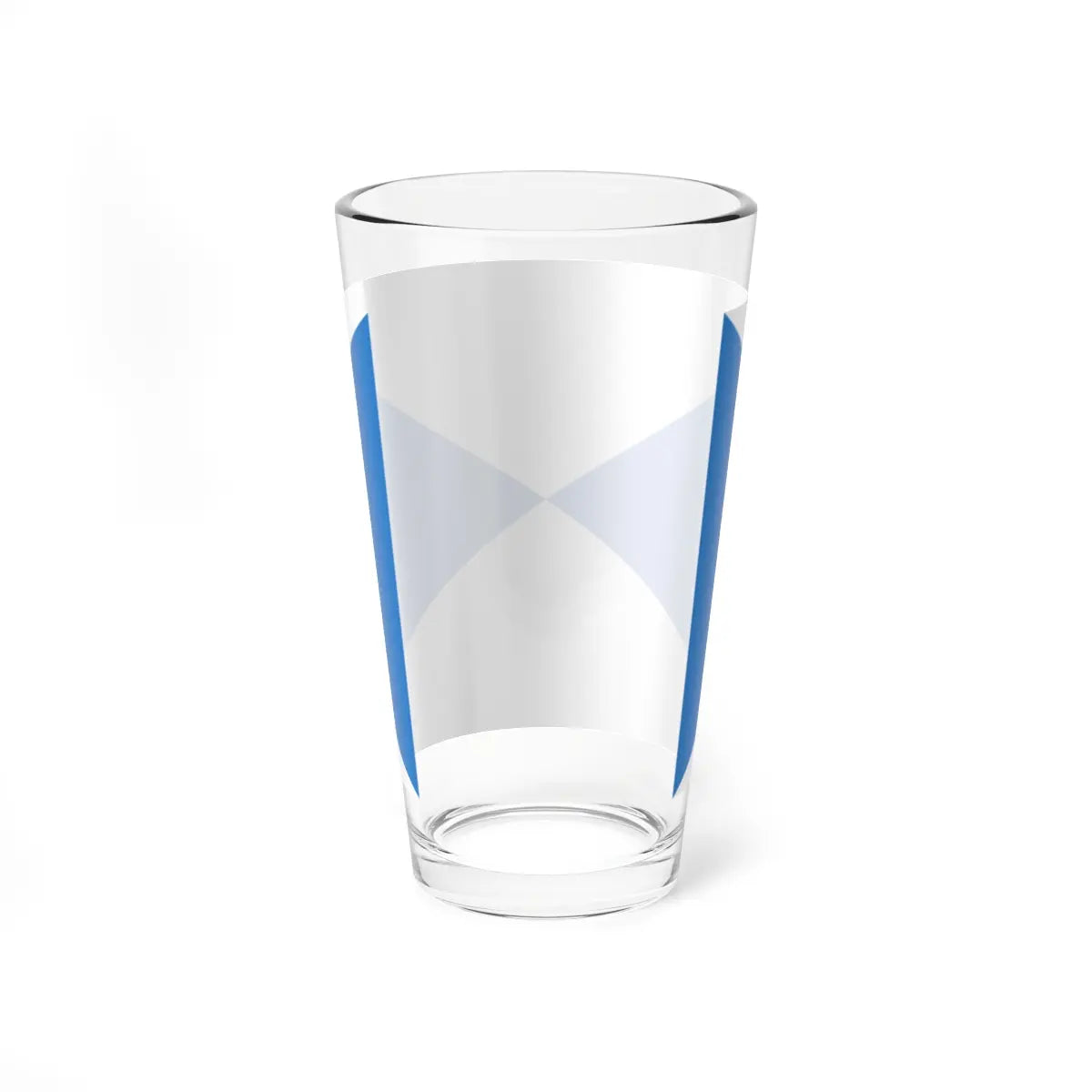 SKU:10540540838766923255 Size:16oz
